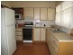 14 Swain Street, Moorebank NSW 2170