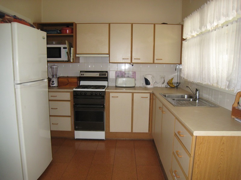 14 Swain Street, Moorebank NSW 2170