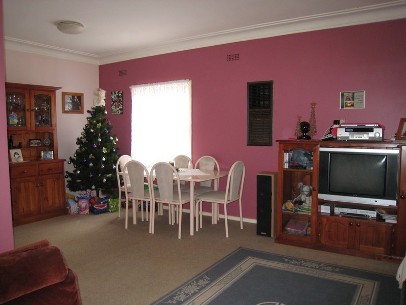 14 Swain Street, Moorebank NSW 2170