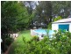 14 Swain Street, Moorebank NSW 2170