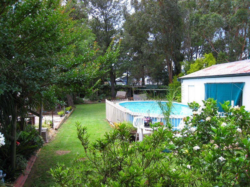14 Swain Street, Moorebank NSW 2170
