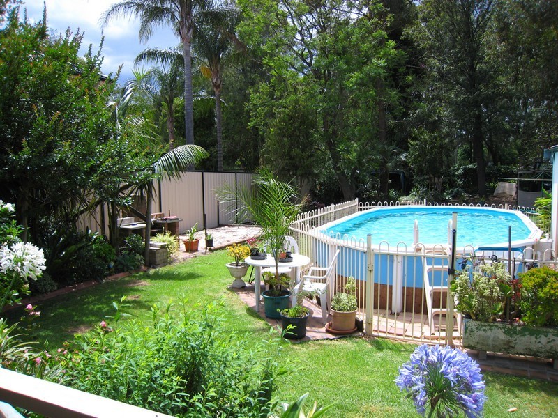 14 Swain Street, Moorebank NSW 2170