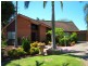 Chipping Norton NSW 2170