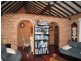 Chipping Norton NSW 2170