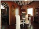 Chipping Norton NSW 2170