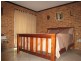 Chipping Norton NSW 2170