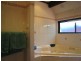 Chipping Norton NSW 2170