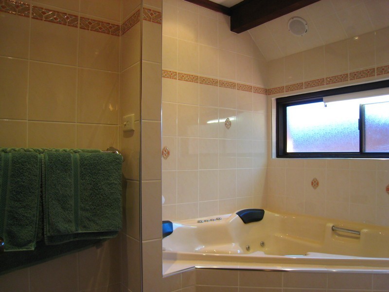 Chipping Norton NSW 2170