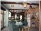 Chipping Norton NSW 2170