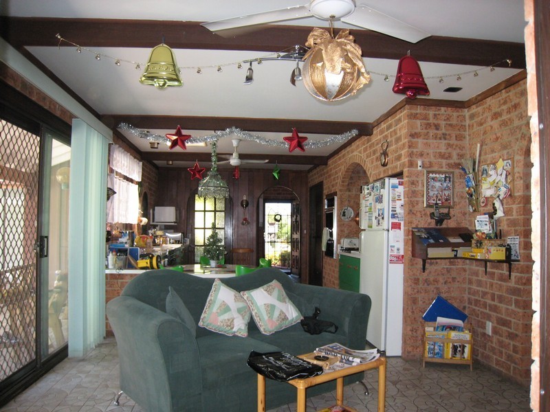 Chipping Norton NSW 2170