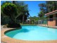 Chipping Norton NSW 2170