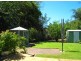 Chipping Norton NSW 2170