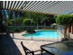 Chipping Norton NSW 2170