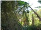 Chipping Norton NSW 2170