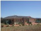 21 Morning View Close, Quirindi NSW 2343