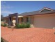 21 Morning View Close, Quirindi NSW 2343