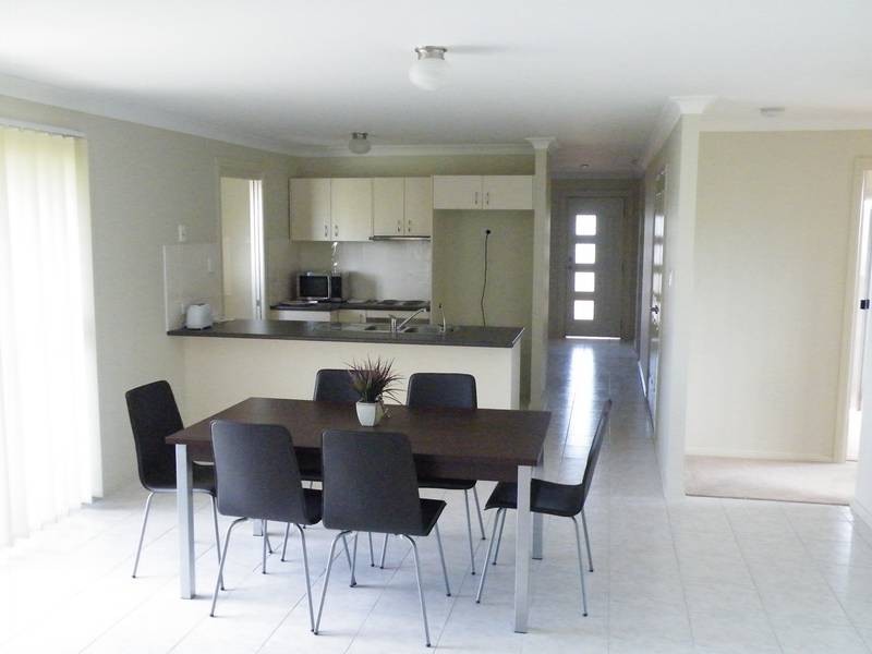 21 Morning View Close, Quirindi NSW 2343