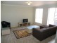 21 Morning View Close, Quirindi NSW 2343