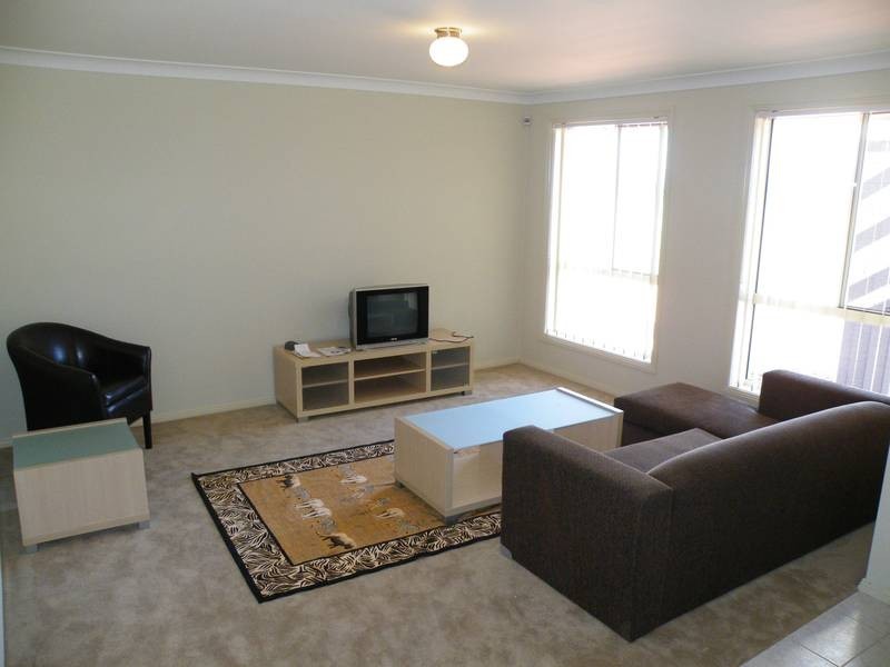 21 Morning View Close, Quirindi NSW 2343