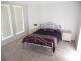 21 Morning View Close, Quirindi NSW 2343
