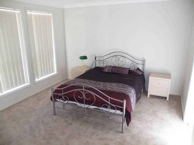 21 Morning View Close, Quirindi NSW 2343