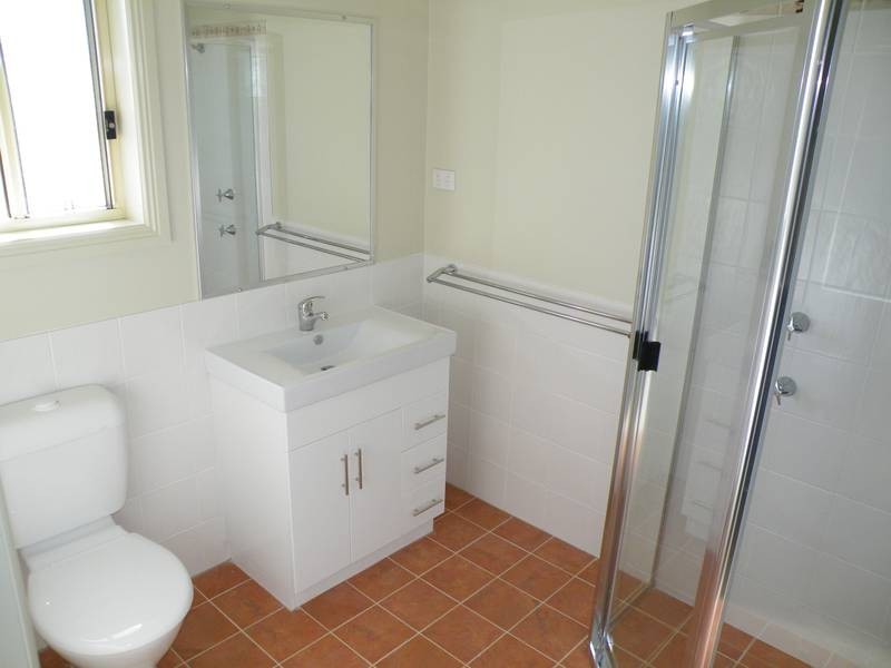 21 Morning View Close, Quirindi NSW 2343