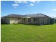 21 Morning View Close, Quirindi NSW 2343