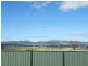 21 Morning View Close, Quirindi NSW 2343