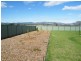 21 Morning View Close, Quirindi NSW 2343