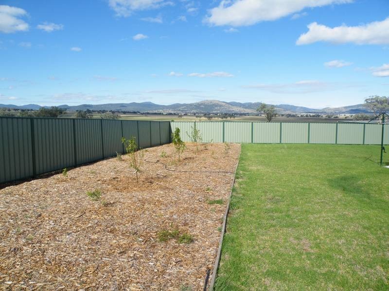 21 Morning View Close, Quirindi NSW 2343