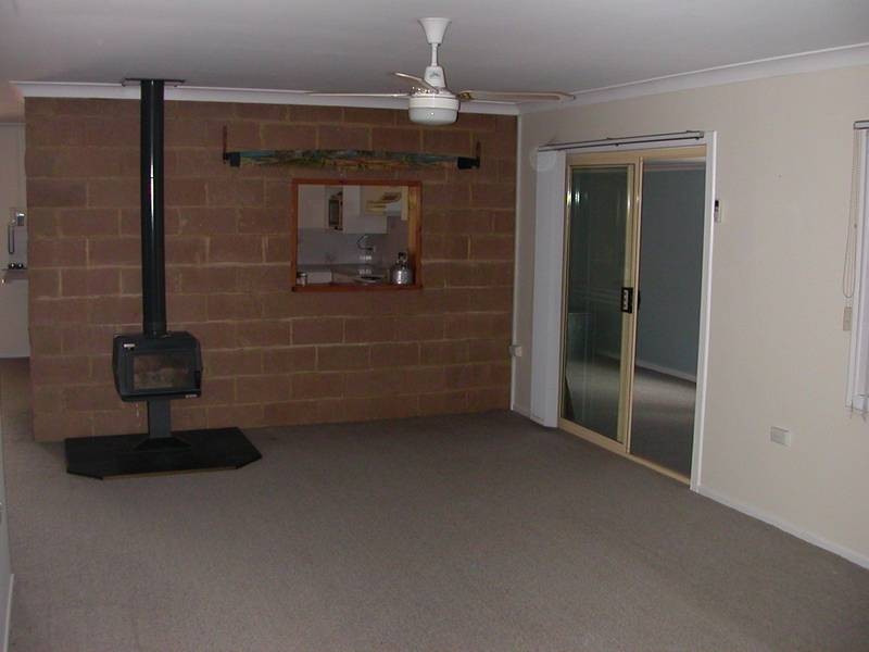 37 Coach Street, Wallabadah NSW 2343