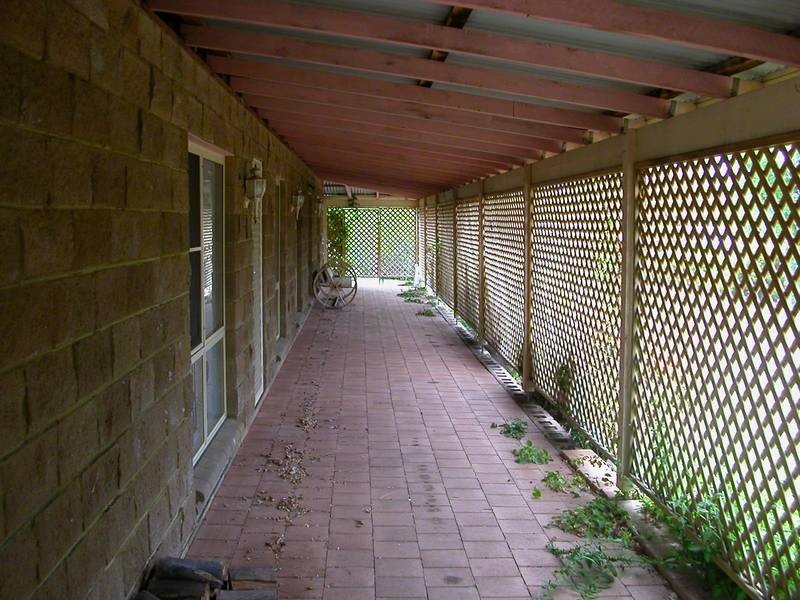 37 Coach Street, Wallabadah NSW 2343