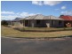 1a McCarthy Place, Quirindi NSW 2343