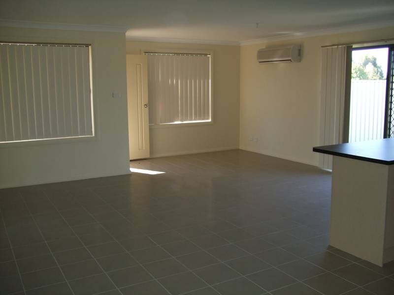 1a McCarthy Place, Quirindi NSW 2343