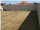 1a McCarthy Place, Quirindi NSW 2343