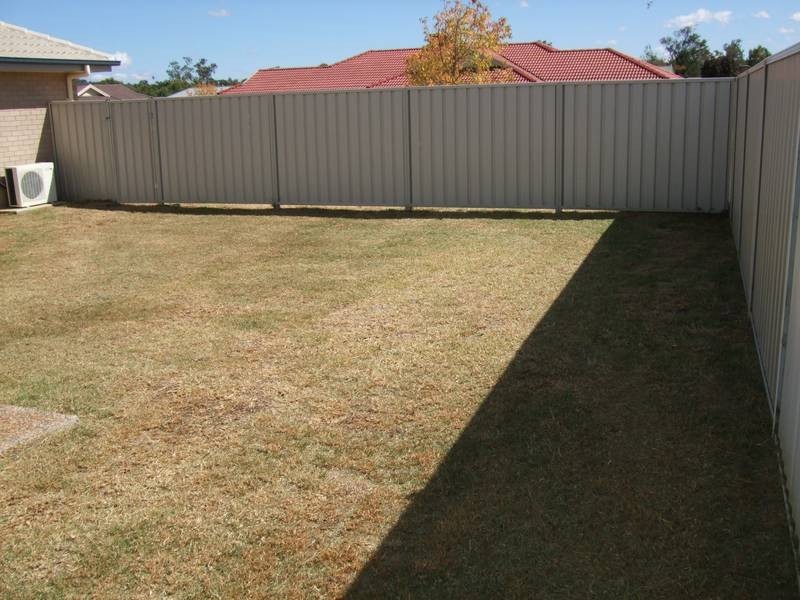 1a McCarthy Place, Quirindi NSW 2343