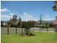 98 Pryor Street, Quirindi NSW 2343