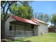 98 Pryor Street, Quirindi NSW 2343