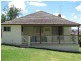98 Pryor Street, Quirindi NSW 2343