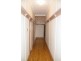 98 Pryor Street, Quirindi NSW 2343