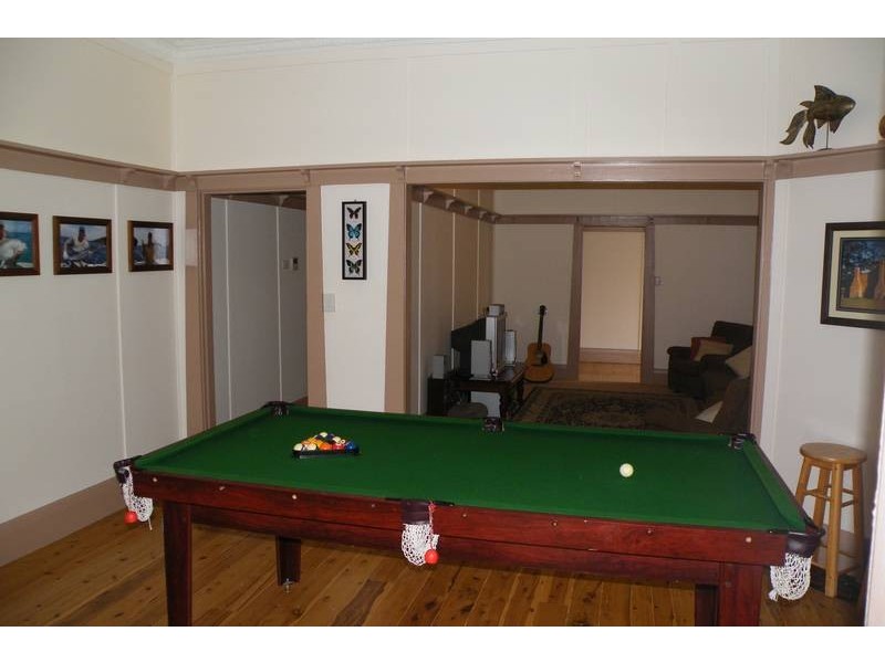 98 Pryor Street, Quirindi NSW 2343