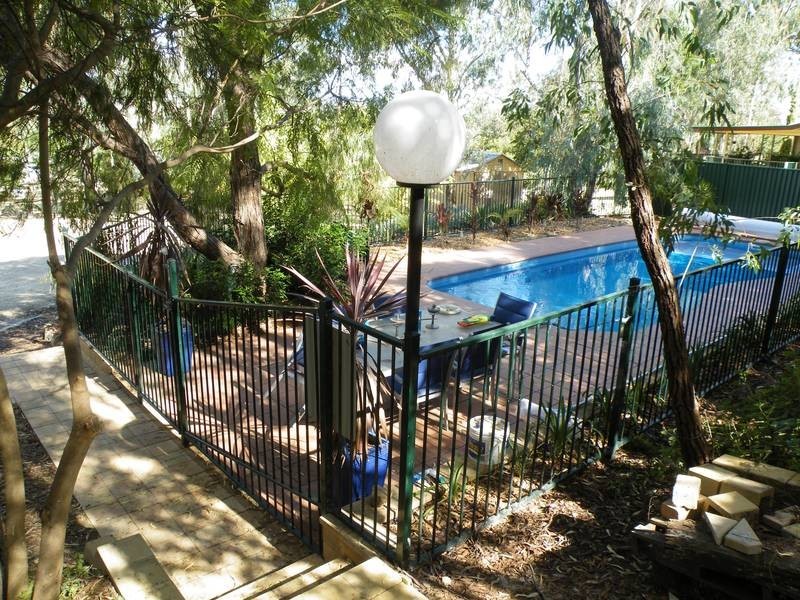 15 Breeza Street, Quirindi NSW 2343