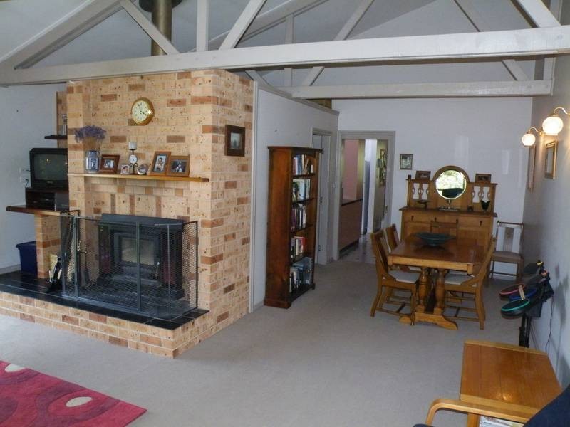 15 Breeza Street, Quirindi NSW 2343