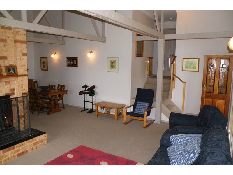 15 Breeza Street, Quirindi NSW 2343