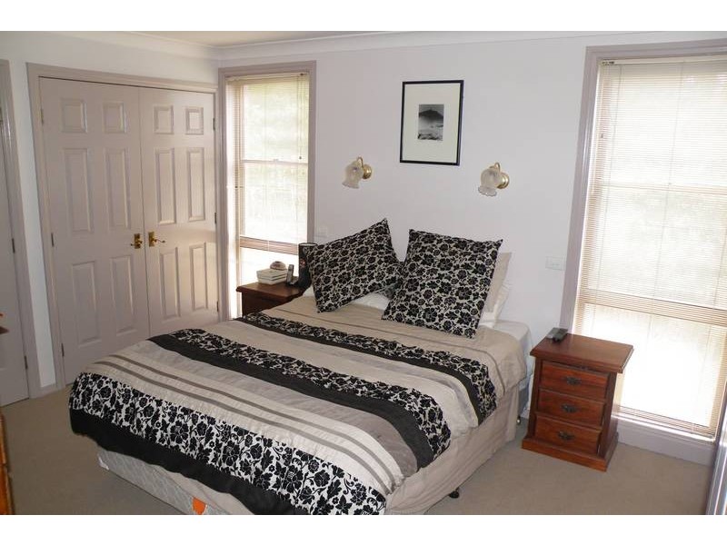 15 Breeza Street, Quirindi NSW 2343