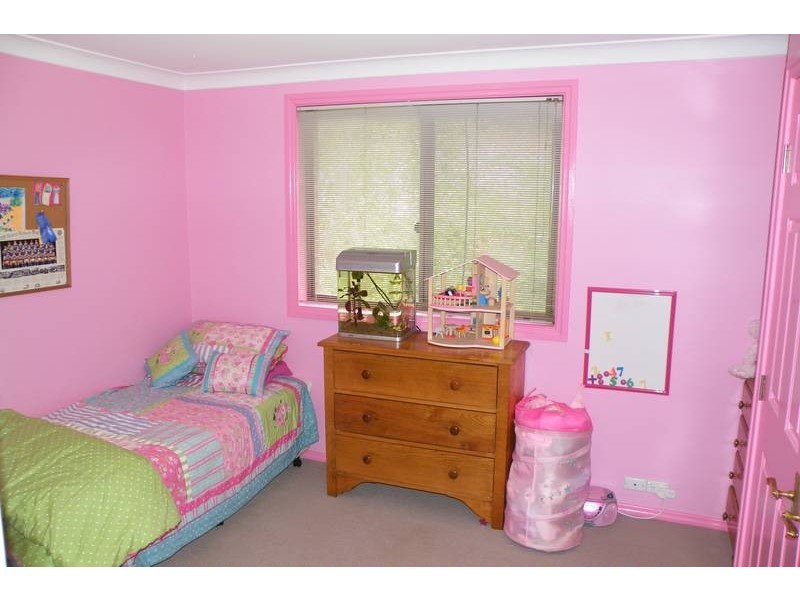 15 Breeza Street, Quirindi NSW 2343