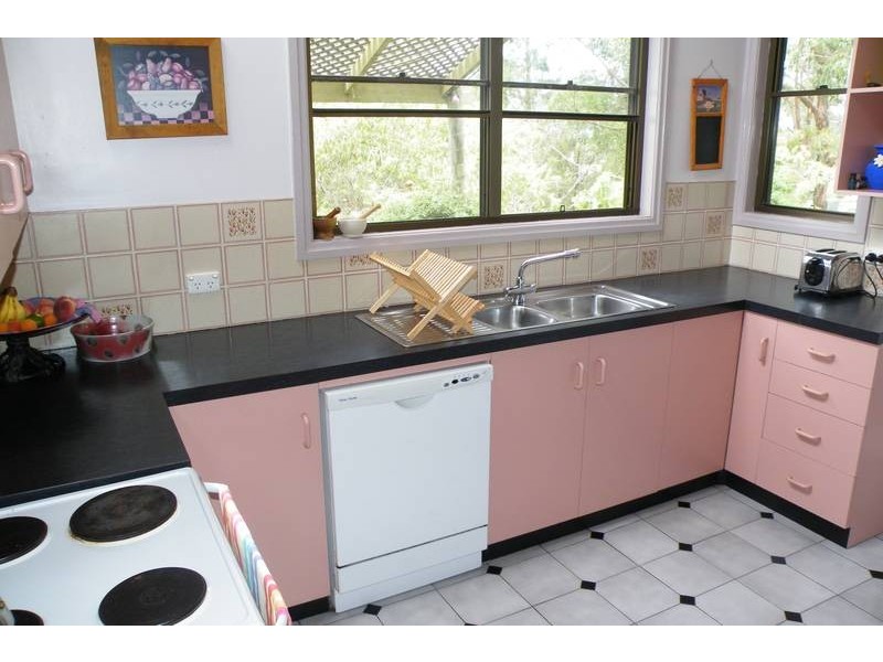 15 Breeza Street, Quirindi NSW 2343