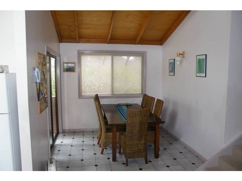 15 Breeza Street, Quirindi NSW 2343