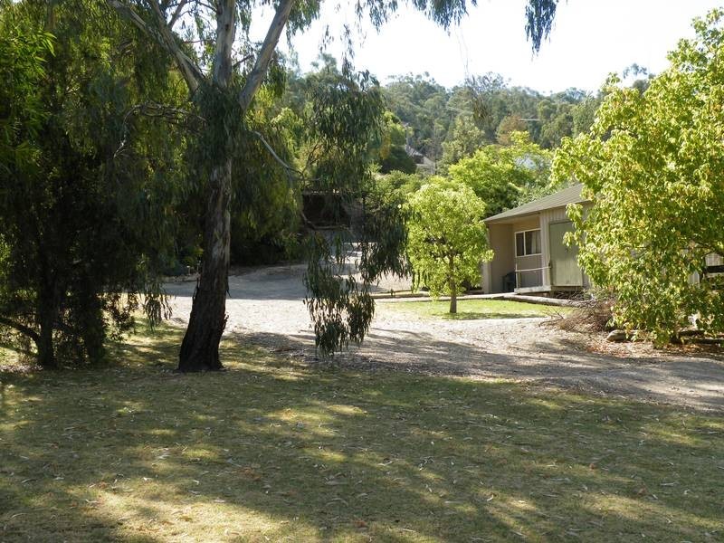 15 Breeza Street, Quirindi NSW 2343