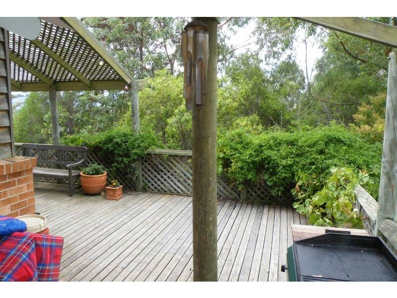 15 Breeza Street, Quirindi NSW 2343